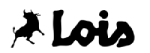 logo Lois